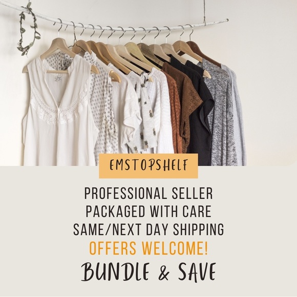 Fergie High Heel Sandals with Ankle Straps, Nude Beige Tan Neutral, sie 7.5 - Picture 6 of 6